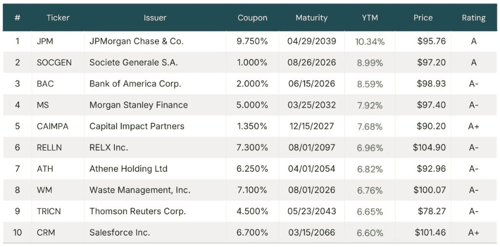 moneystation_best/13862/5982239344653175908