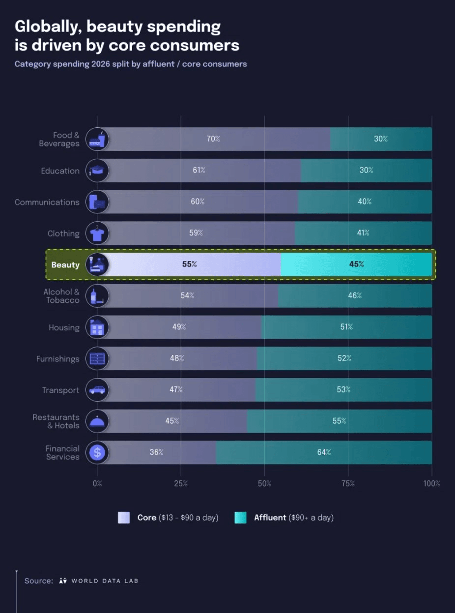 moneystation_best/13863/5986597134435814432