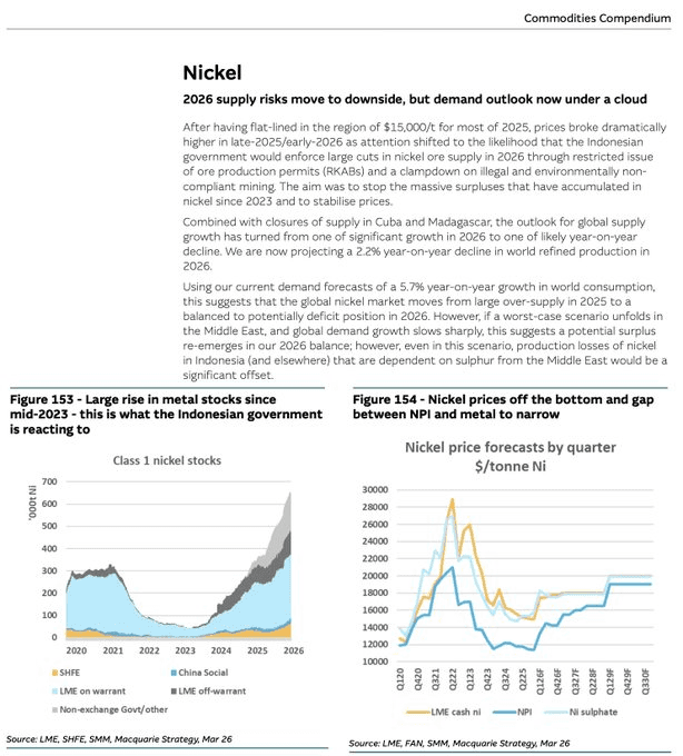 moneystation_best/13864/5961777794037517616