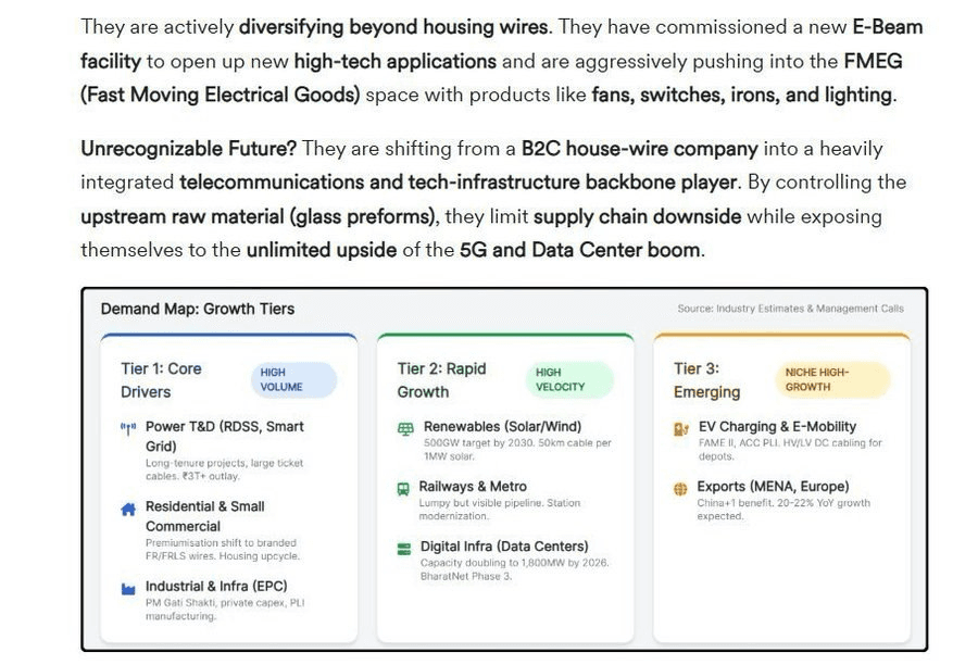 moneystation_best/13865/5973043948521459007