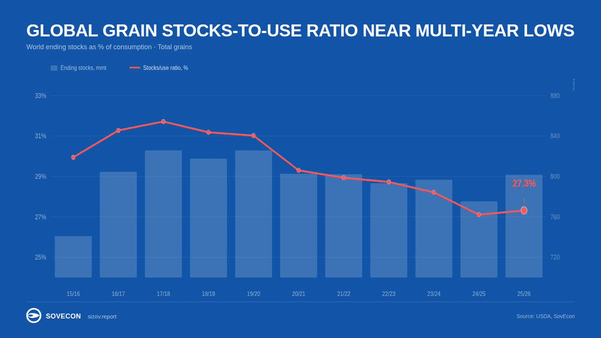 moneystation_best/13866/5982172124120026472
