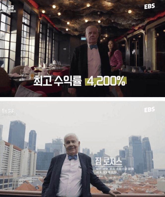 moneystation_best/13869/5982436492241996906