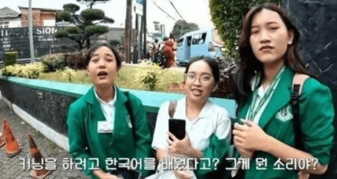 moneystation_best/13870/5986761154941881388