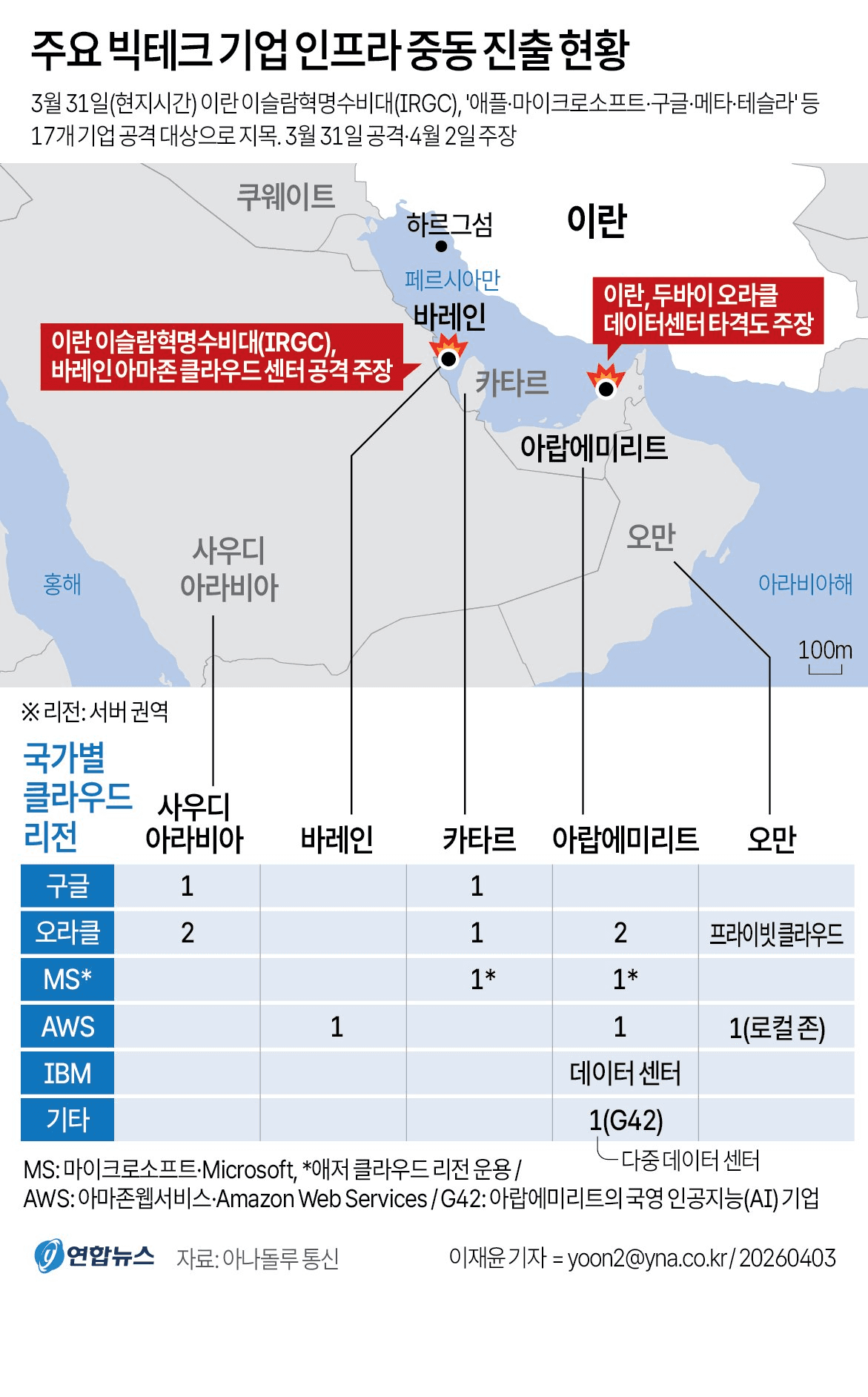moneystation_best/13872/5993717228139908302