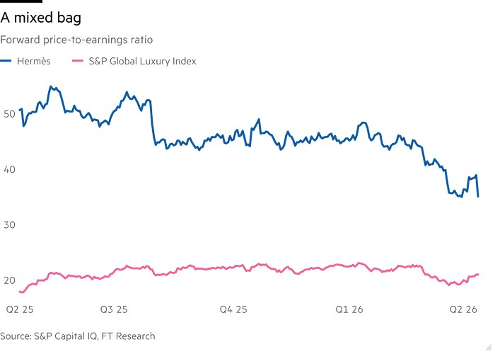 moneystation_best/13873/5986612823951346732