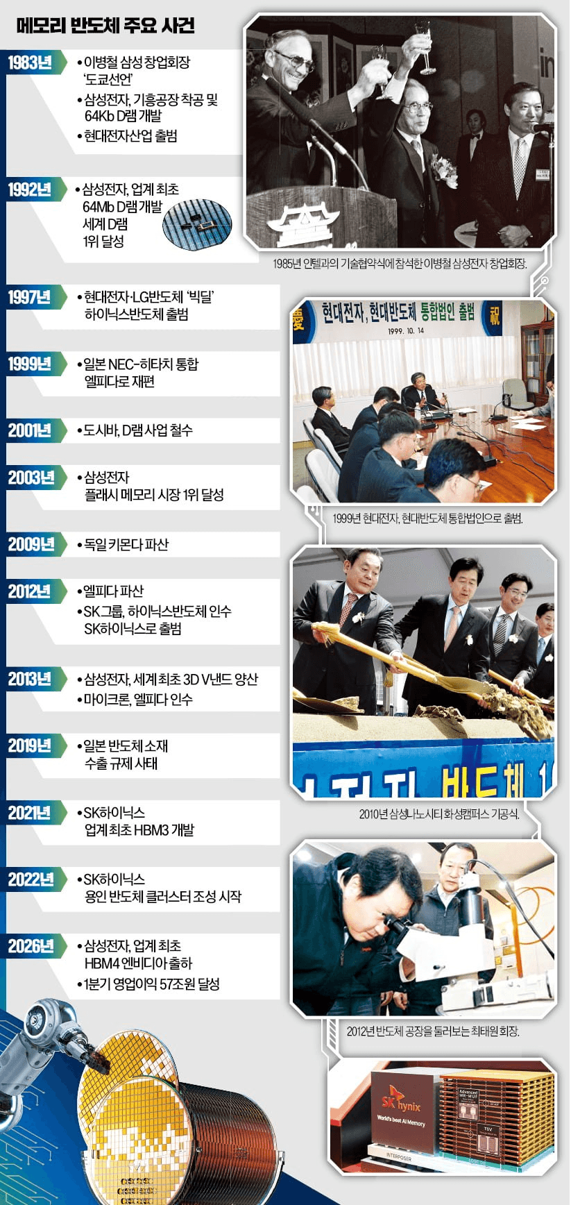 moneystation_best/13875/5966509632521964938