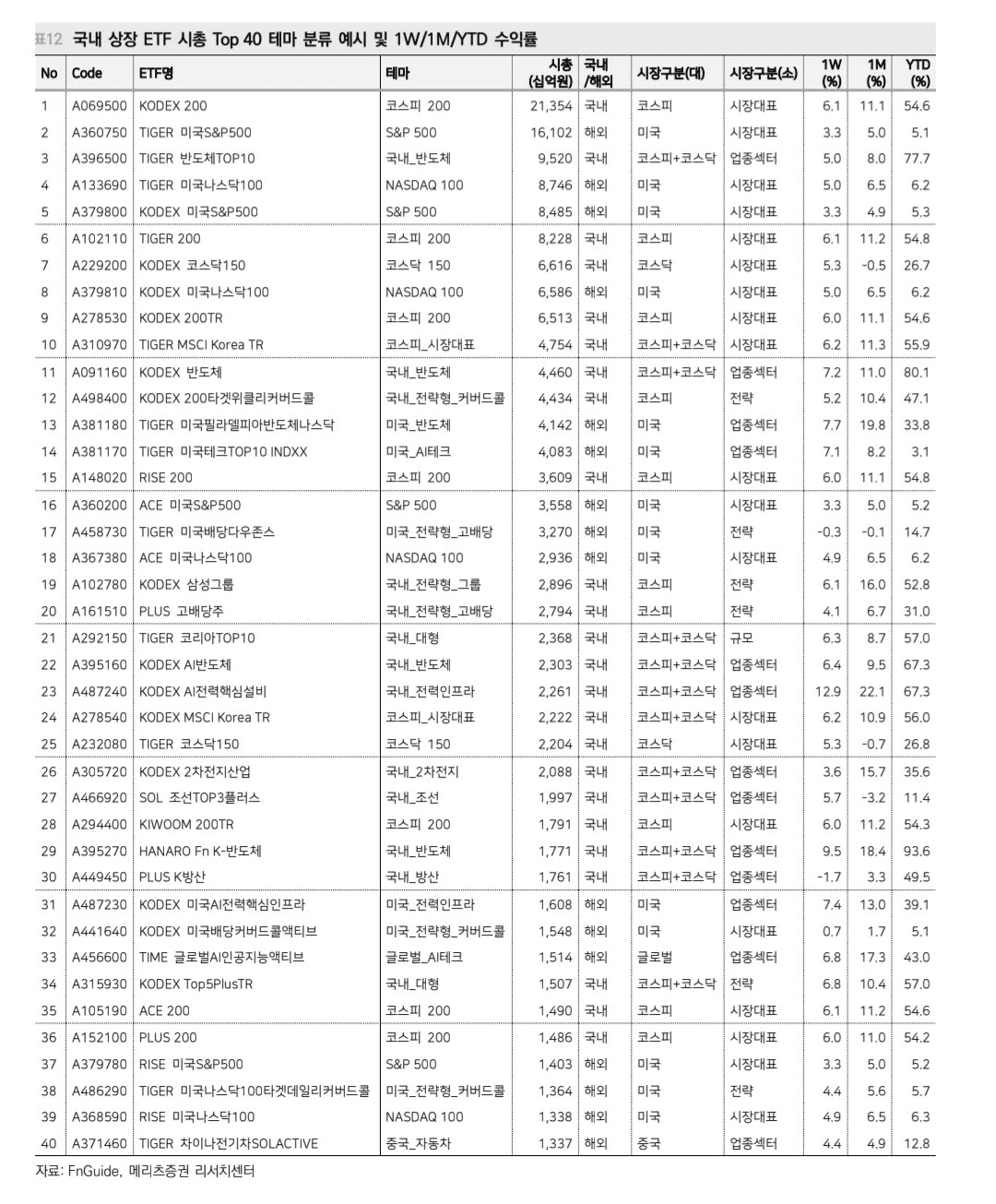 moneystation_best/13876/5995521449411677214