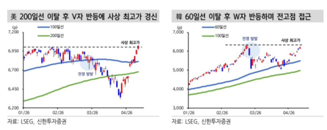 moneystation_best/13877/5995963225452776564