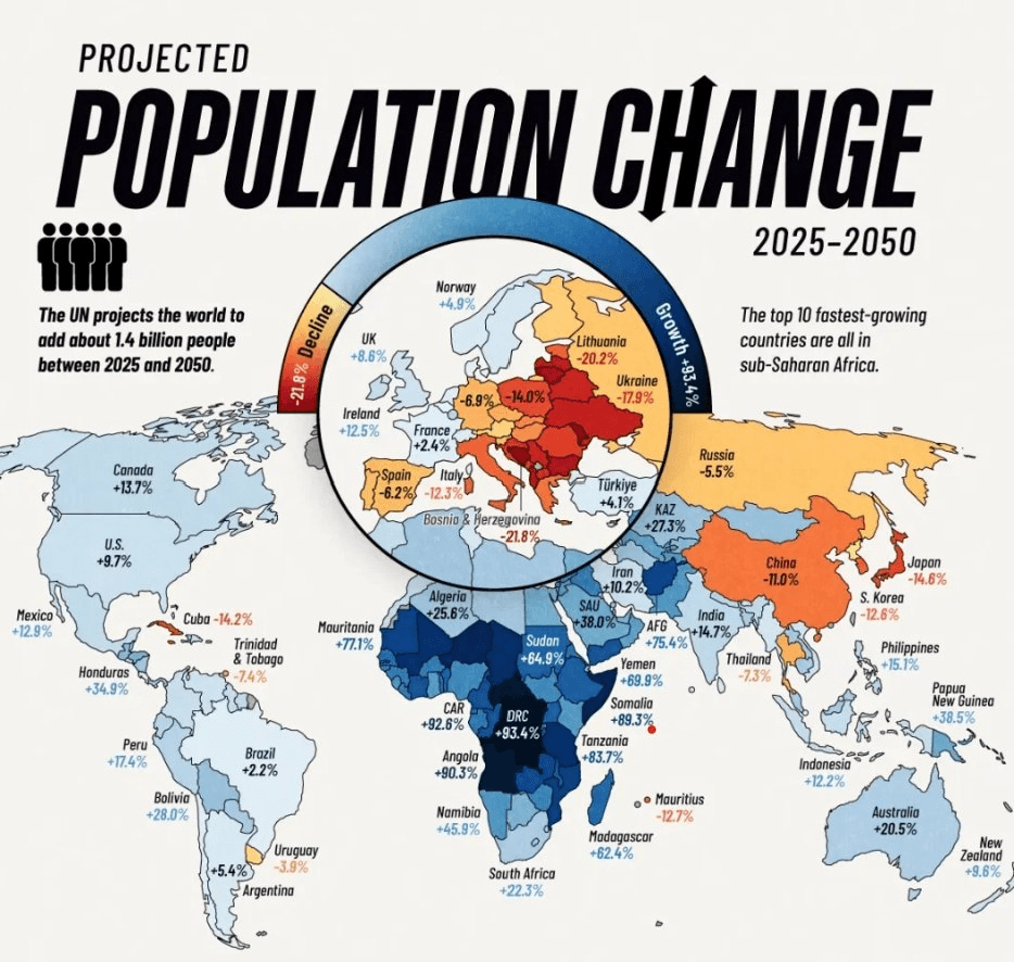 moneystation_best/13878/5995918381699238946