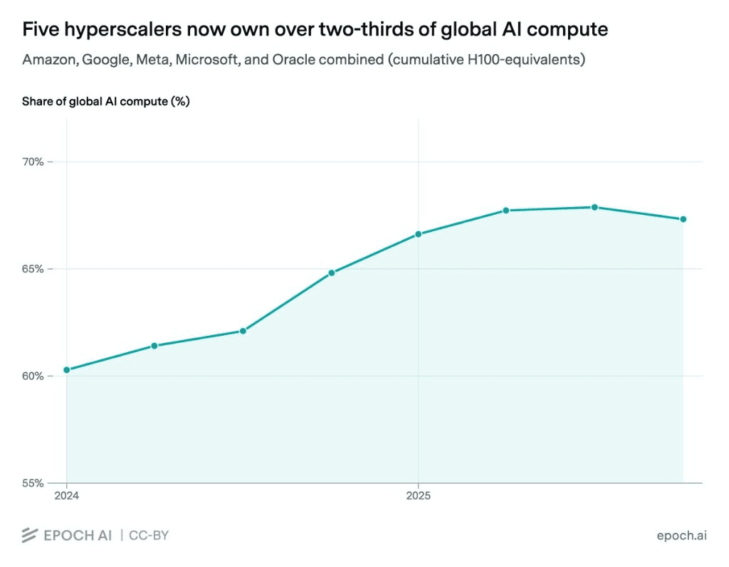 moneystation_best/13879/5995567959612525602