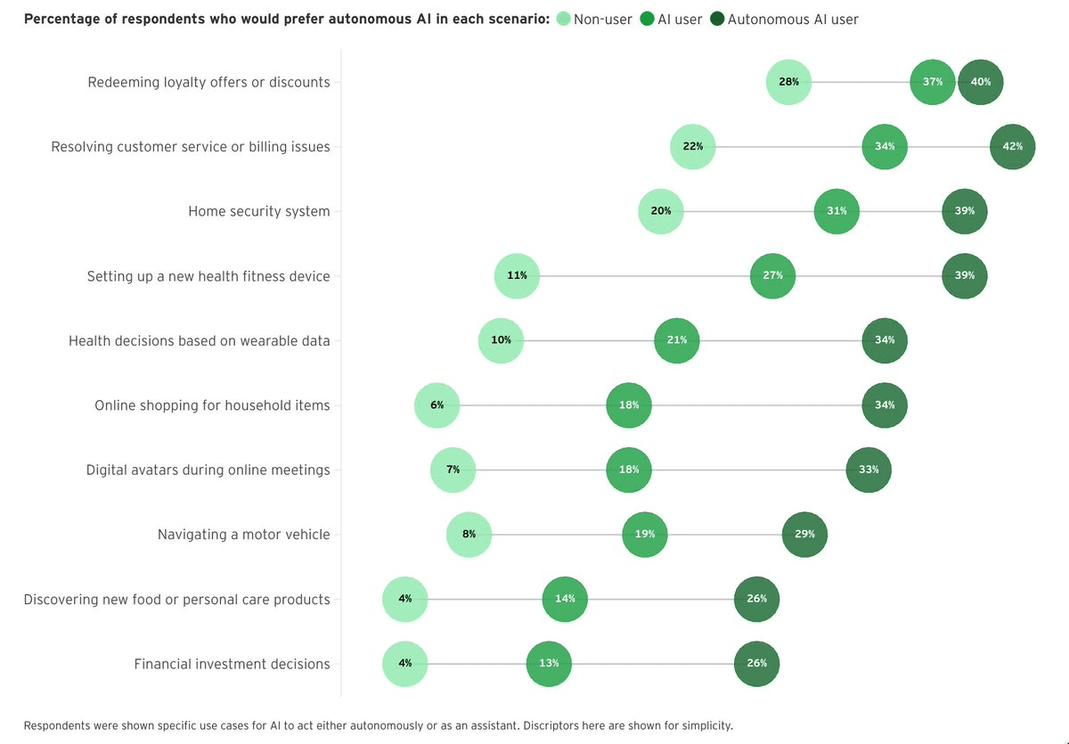 moneystation_best/13881/5984559988497648724