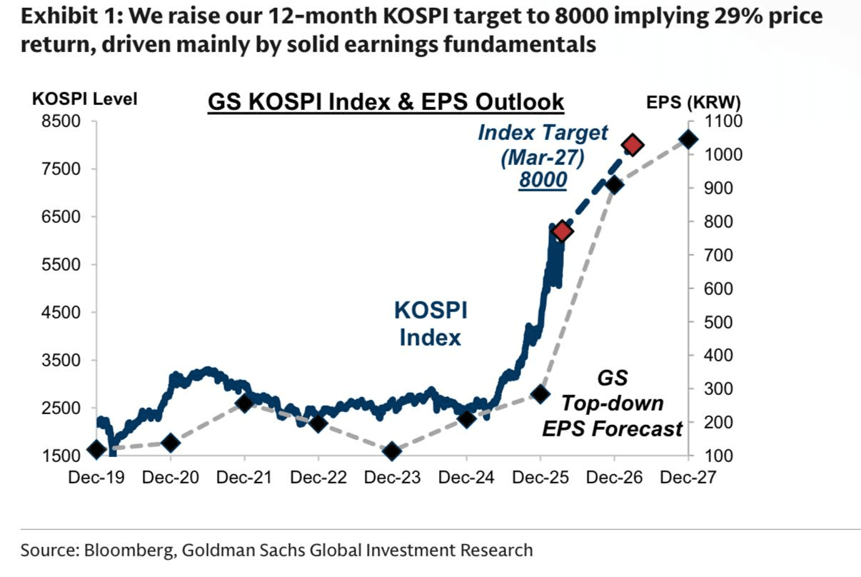 moneystation_best/13882/5995423124725369933