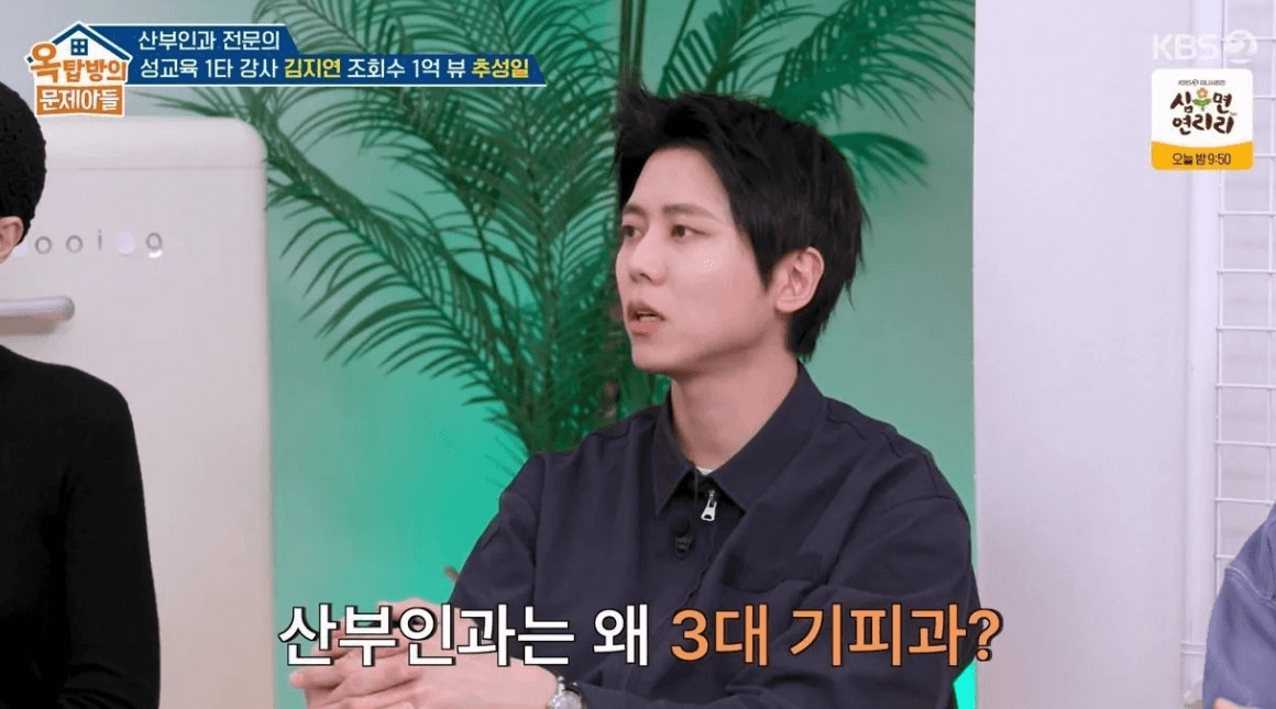 moneystation_best/13885/5995532015031225449