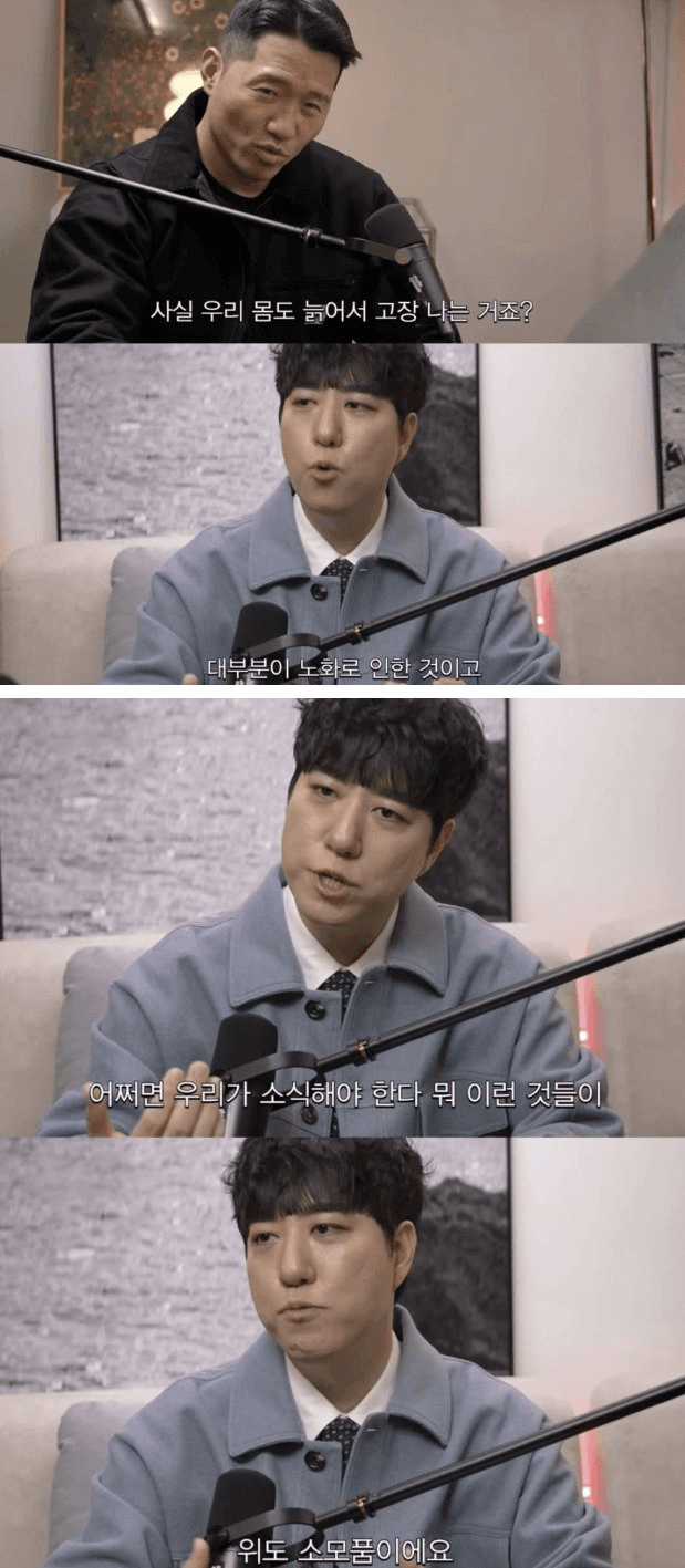 moneystation_best/13886/5982243003965312257