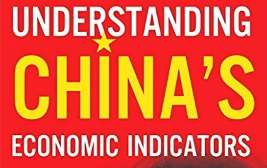 moneystation_best/13887/5997775164780776551