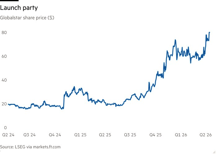 moneystation_best/13889/5995698238855515162