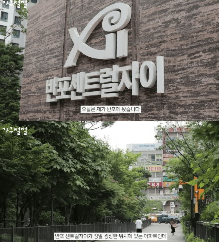 moneystation_best/13890/5980157118738271472