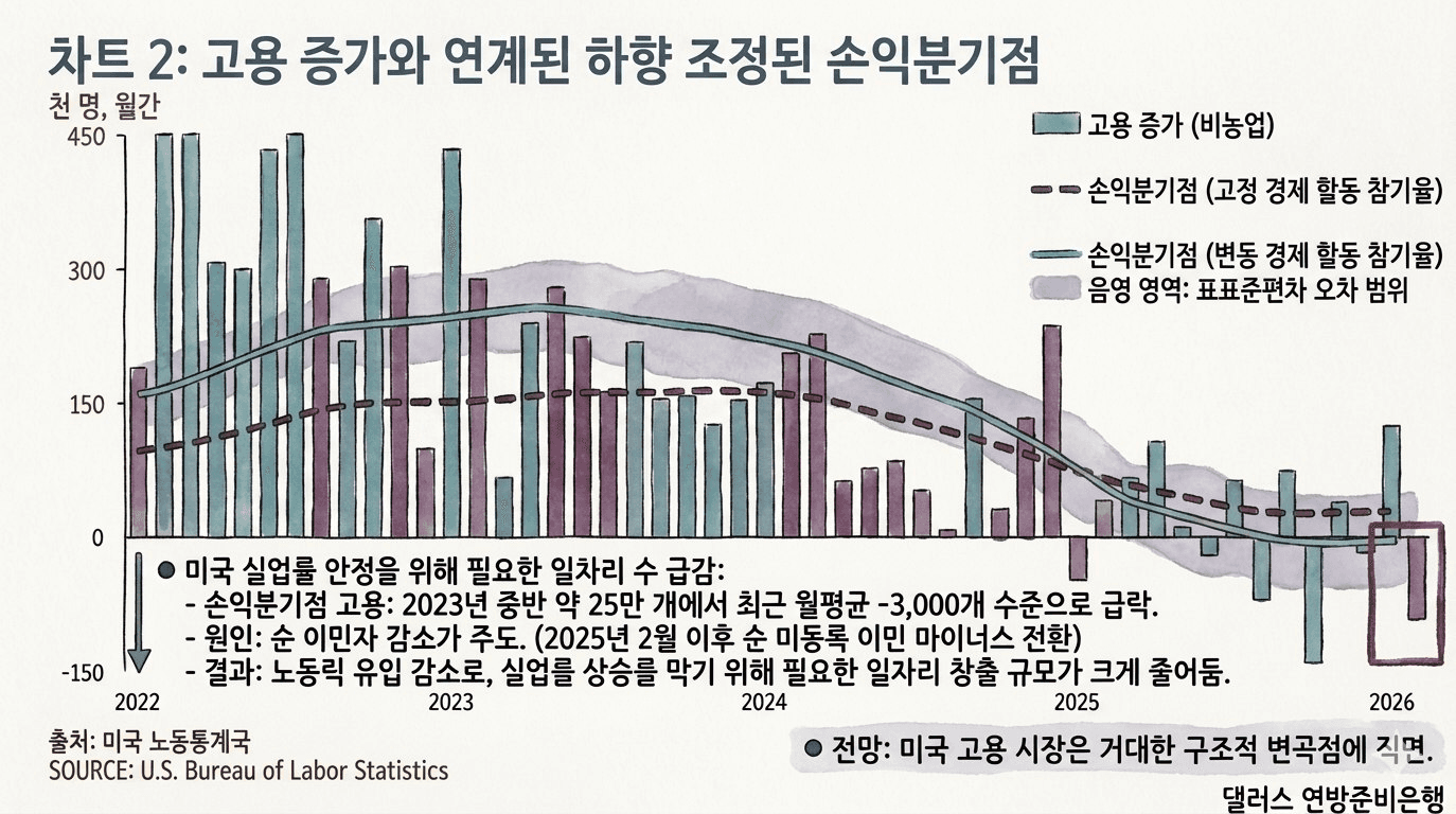 moneystation_best/13892/5998185162358852632