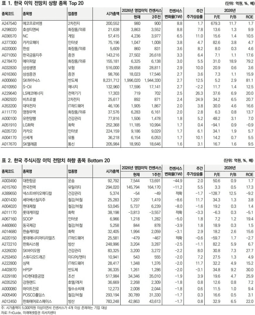 moneystation_best/13893/5995569273872518220