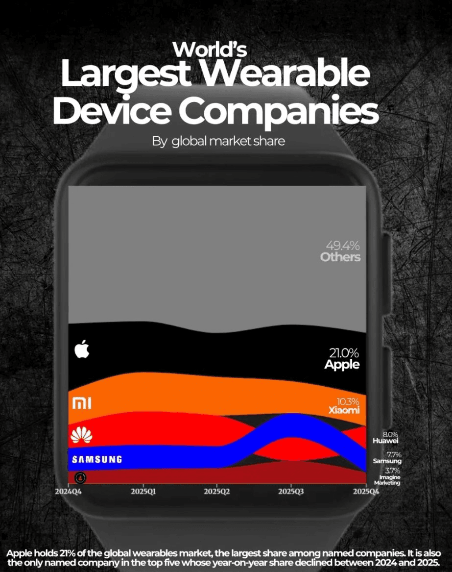 moneystation_best/13895/5995768500225510530