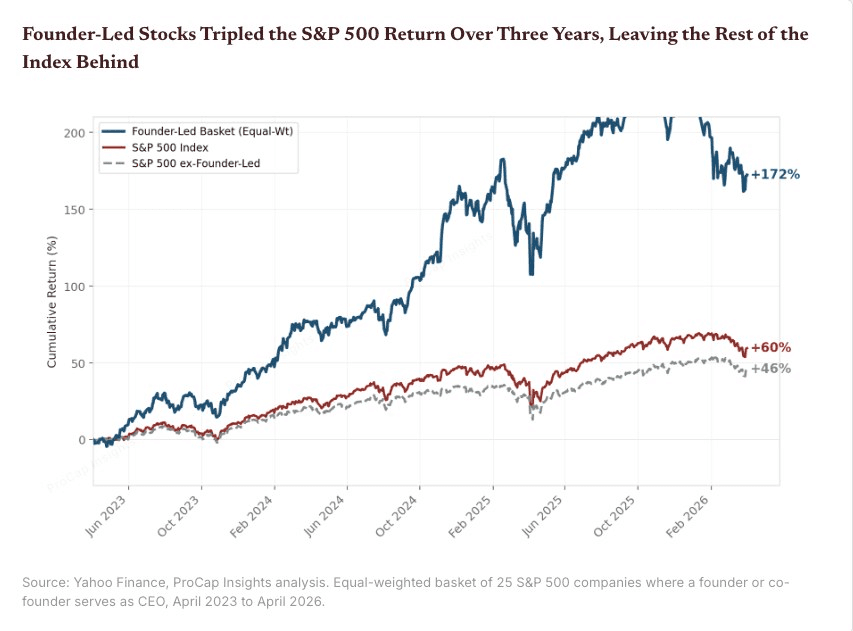moneystation_best/13896/5961655387469581537