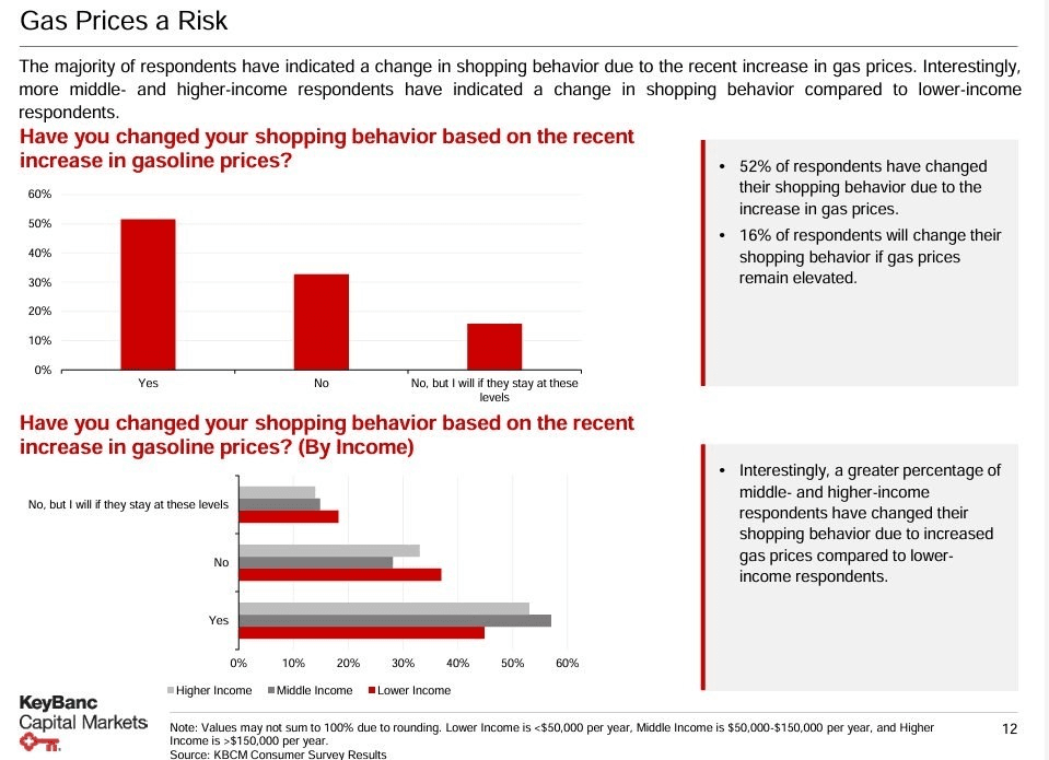 moneystation_best/13897/6000433328630205741