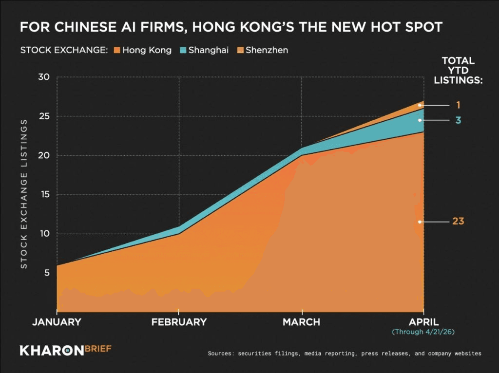 moneystation_best/13898/6000206571536846003