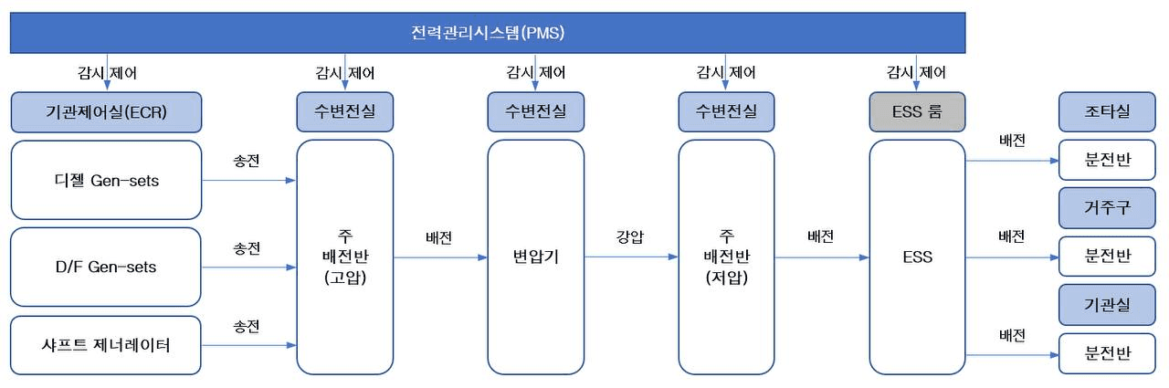 moneystation_best/13899/5995971716603120705