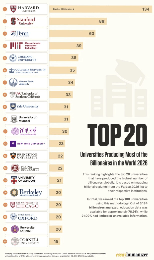 moneystation_best/13900/6000230606173834439