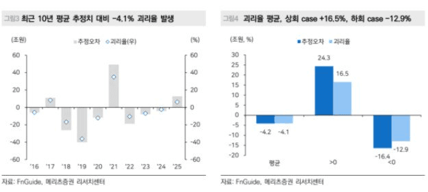 moneystation_best/13903/6000454472754203786