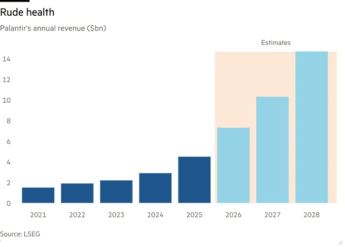 moneystation_best/13905/5997914261591624719
