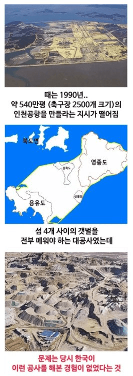 moneystation_best/13906/5979770176544640247