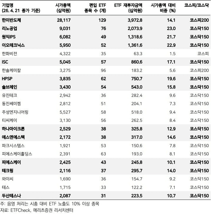 moneystation_best/13909/6002356533380975746