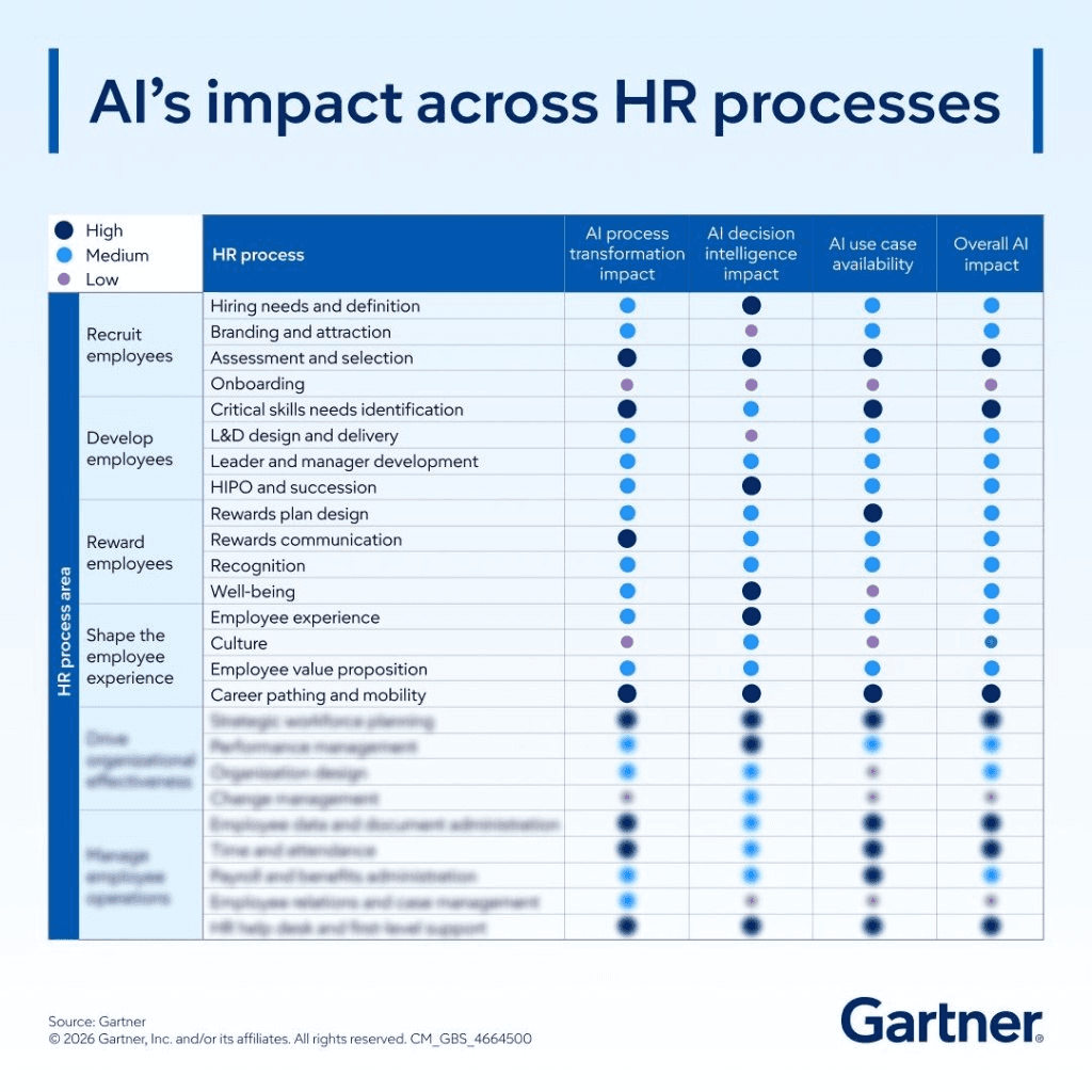 moneystation_best/13910/6000255276465982788