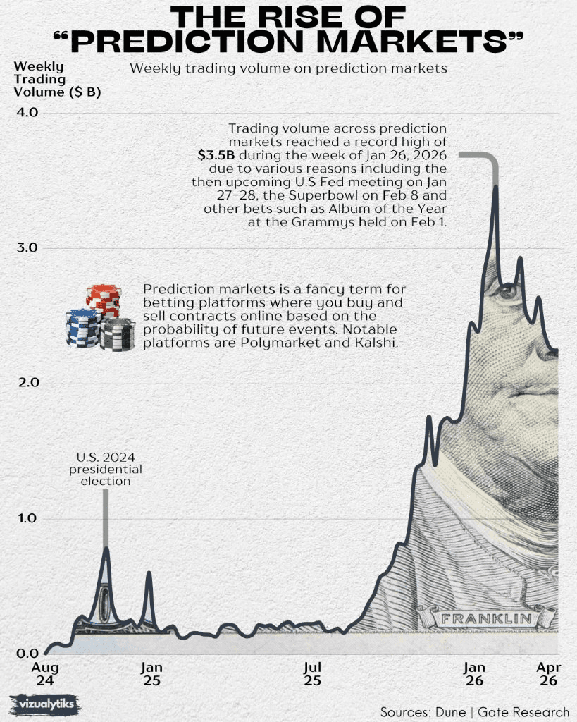 moneystation_best/13911/6002729053074427040