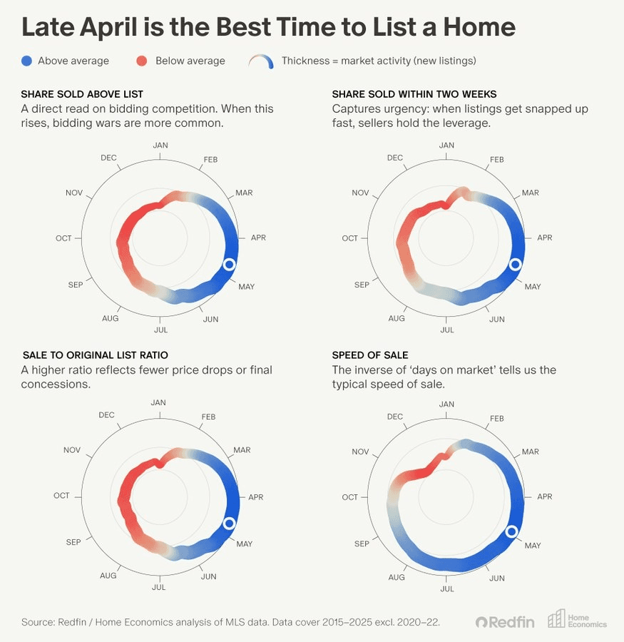 moneystation_best/13912/6000154542303022193