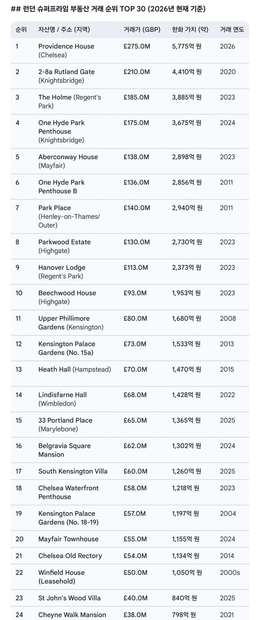 moneystation_best/13913/6002194187912154490