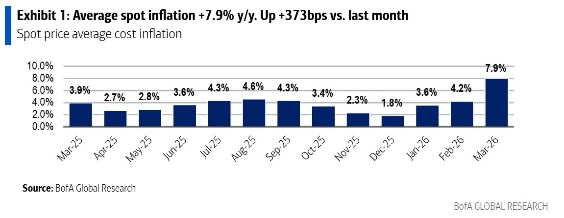 moneystation_best/13914/6004723107605711994