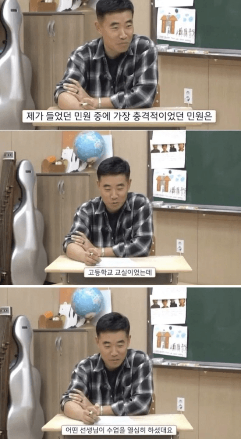 moneystation_best/13916/6002666200523017391