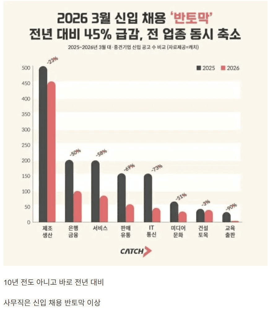moneystation_best/13917/6002304469787413775