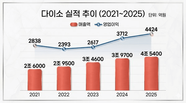 moneystation_best/13919/5986791095158901764