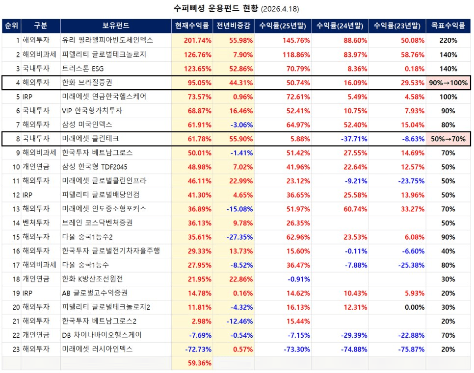 moneystation_best/13920/5993641237283540174