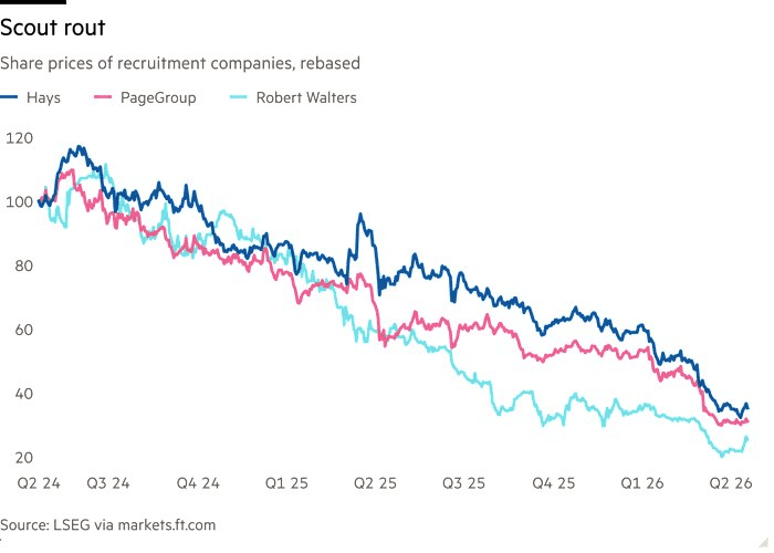 moneystation_best/13921/5999973535201299737