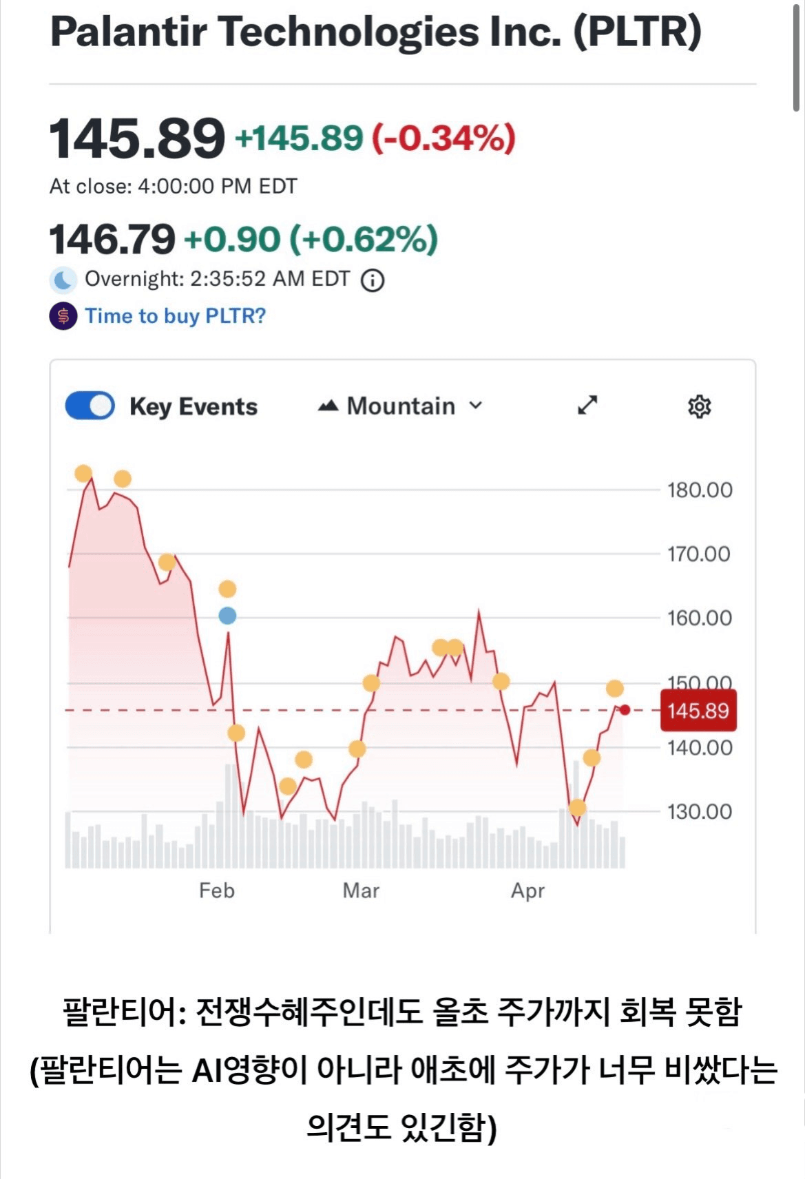moneystation_best/13922/6002494620874509421
