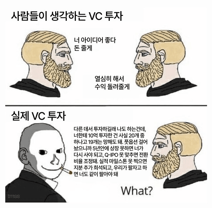 moneystation_best/13923/5988767514554469534