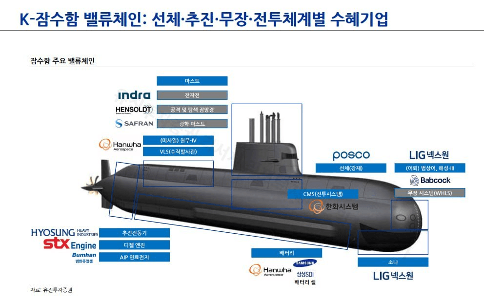 moneystation_best/13924/5980003148455677072