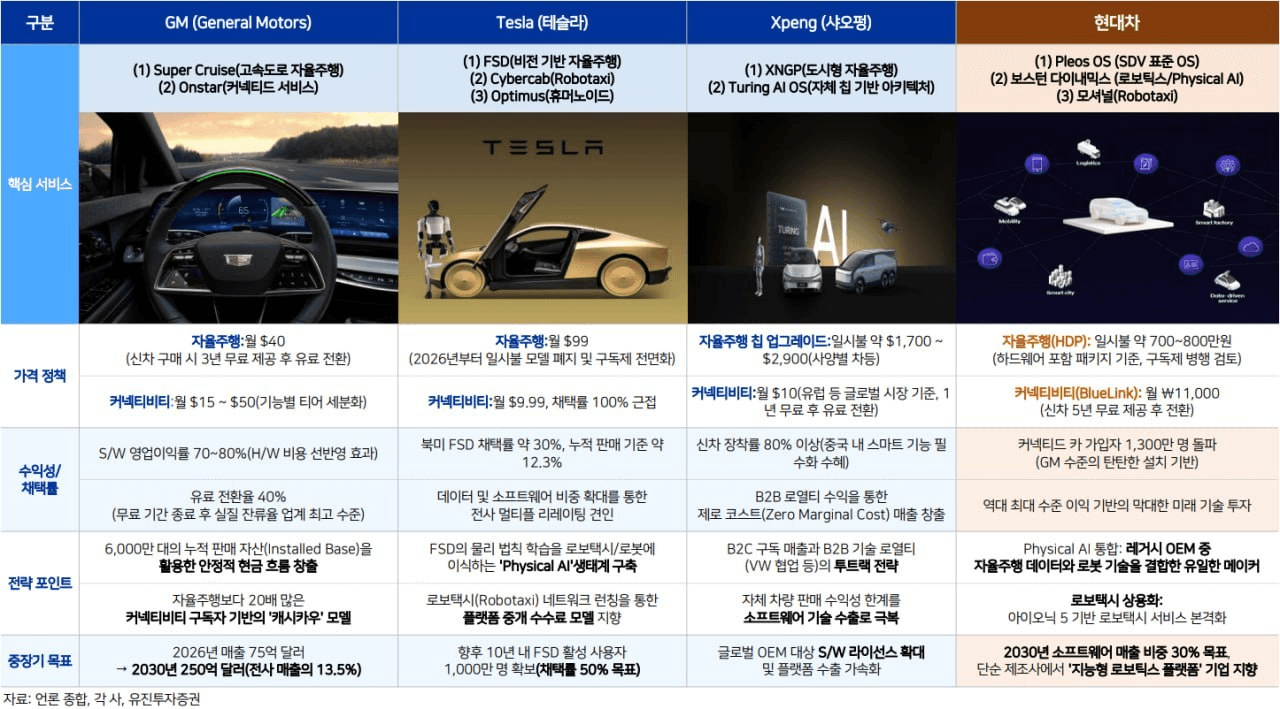 moneystation_best/13925/6004695271922666665