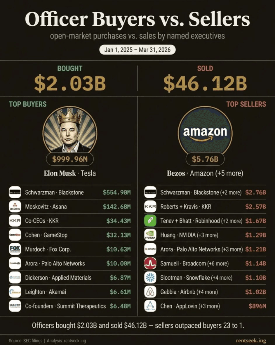 moneystation_best/13926/6004566989839469710