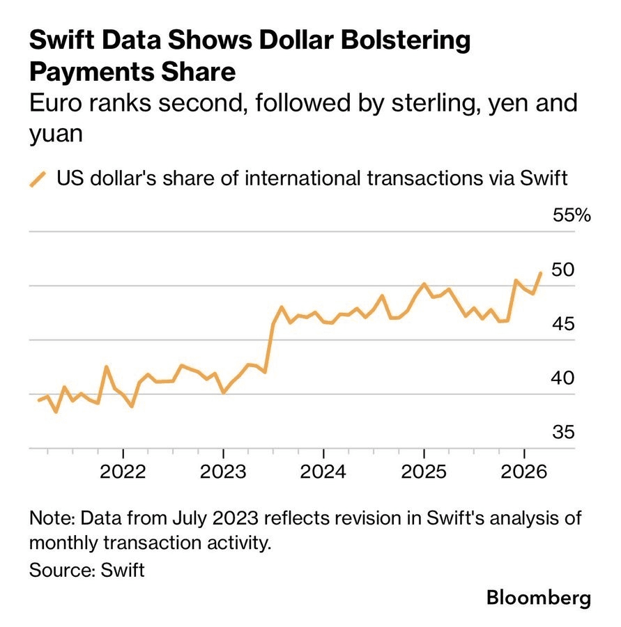 moneystation_best/13927/6002620012444716294