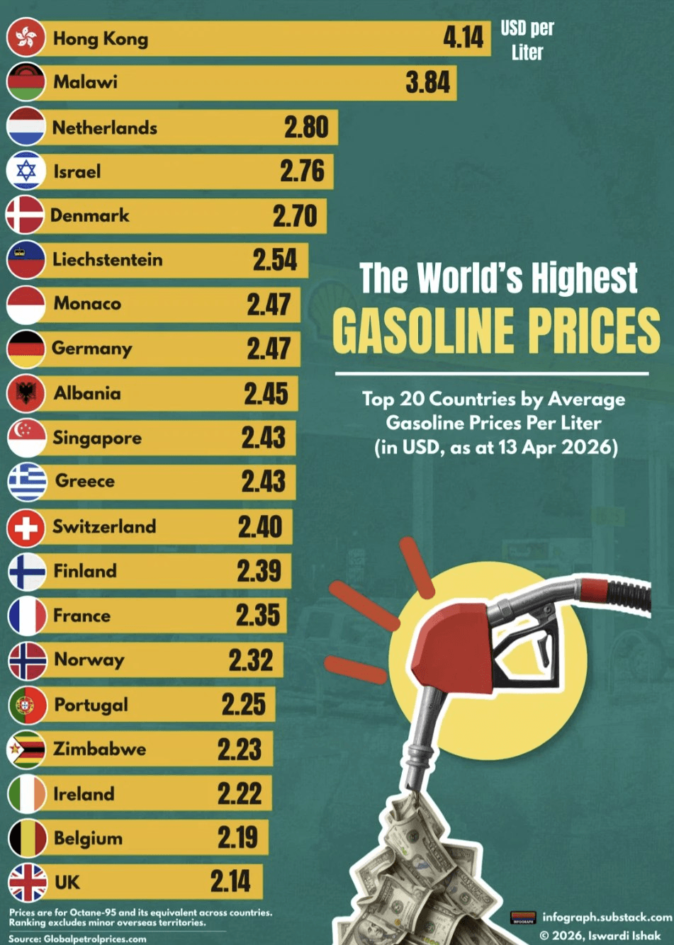 moneystation_best/13928/6002209662679321835